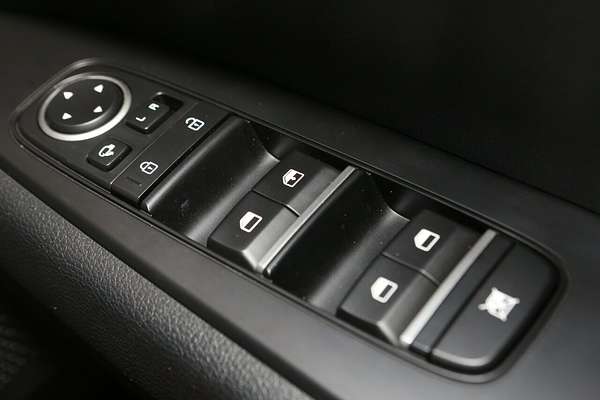 2024 Kia Cerato S BD
