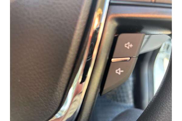 2023 LDV V80   SWB Low Roof