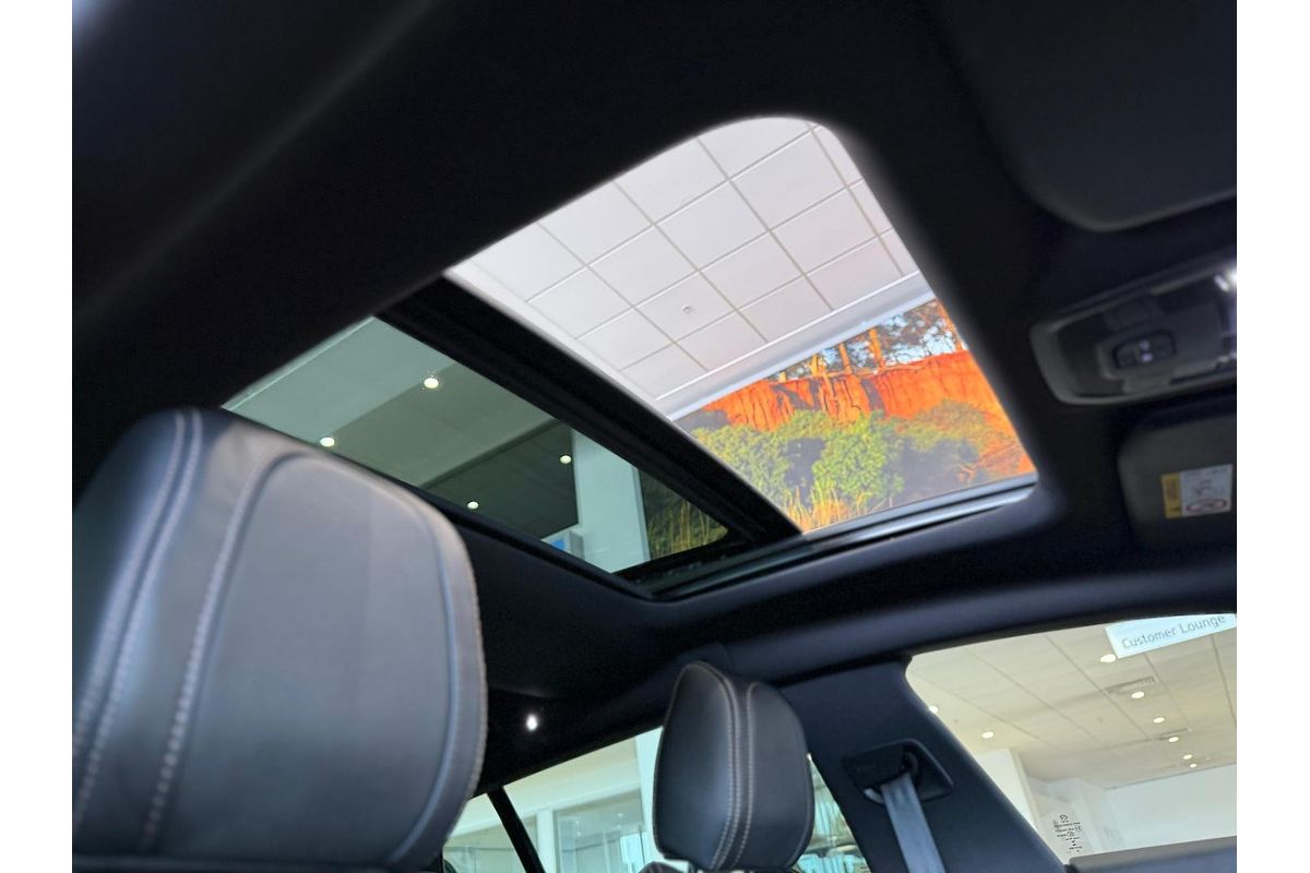 2019 Peugeot 508 GT R8