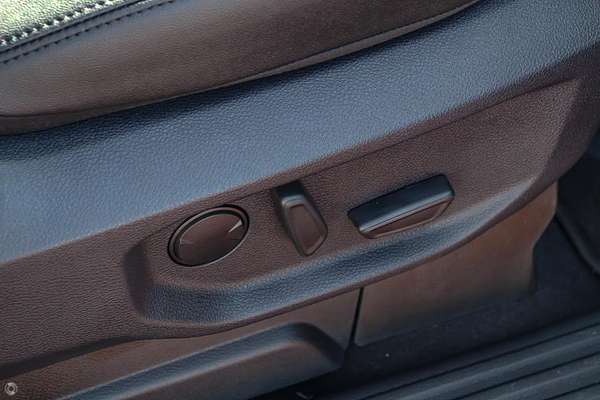 2025 Ford Everest Trend 2.0L