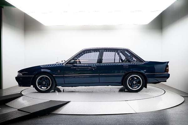 1988 Holden Special Vehicles Calais SV88 VL
