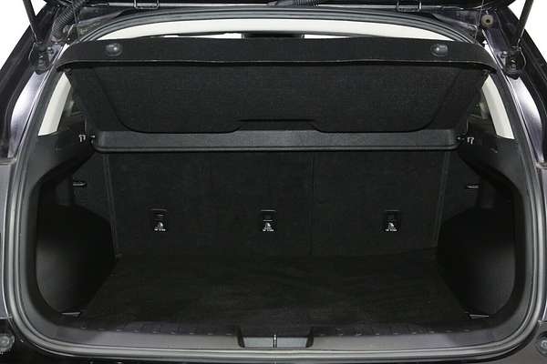 2022 GWM Haval Jolion Ultra A01