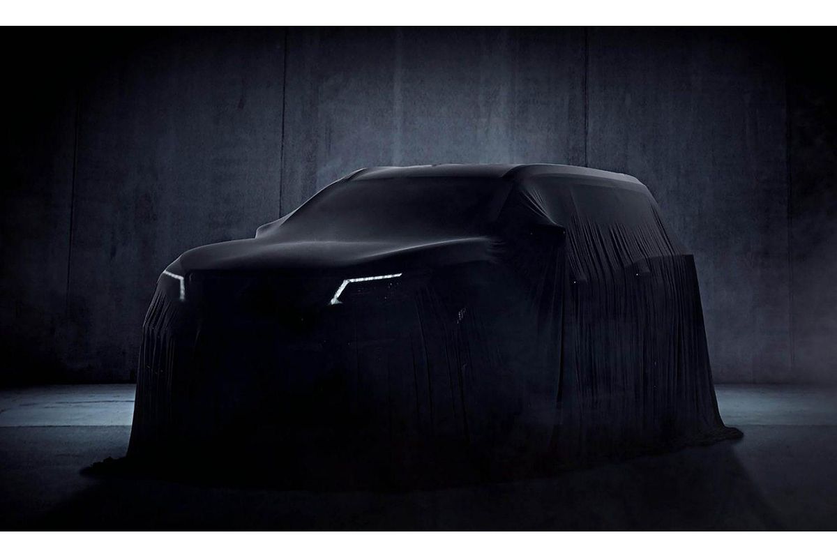 2024 Kia Sportage SX+ NQ5