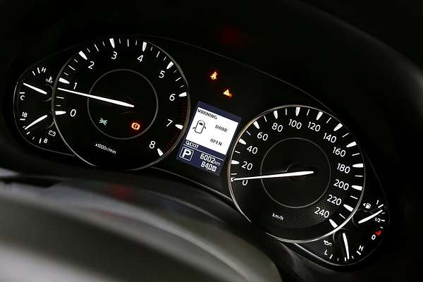 2024 Nissan Patrol Warrior Y62