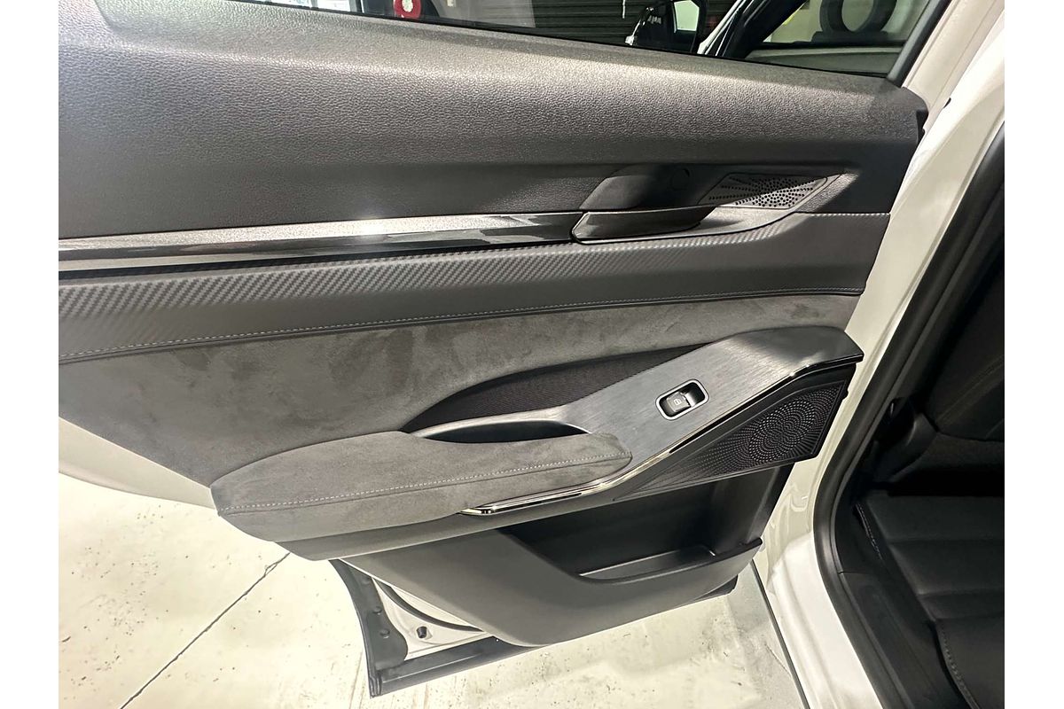 2025 GWM Haval H6GT Ultra PHEV B03