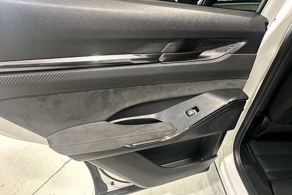 2025 GWM Haval H6GT Ultra PHEV B03