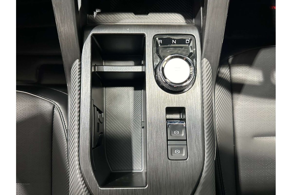 2025 GWM Haval H6GT Ultra PHEV B03