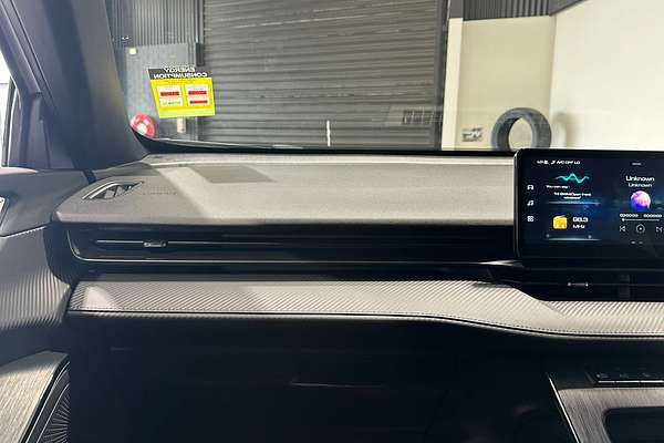 2025 GWM Haval H6GT Ultra PHEV B03