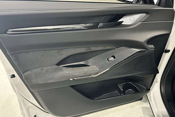 2025 GWM Haval H6GT Ultra PHEV B03