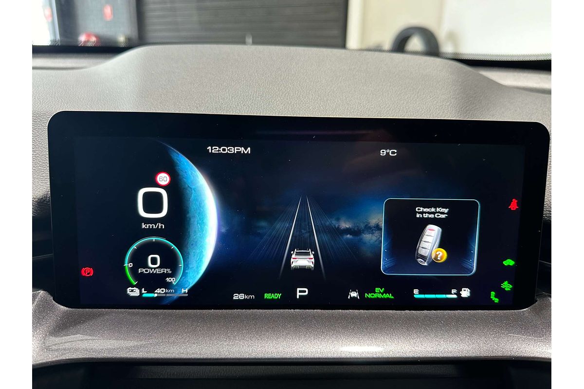 2025 GWM Haval H6GT Ultra PHEV B03