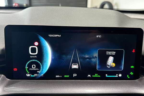 2025 GWM Haval H6GT Ultra PHEV B03