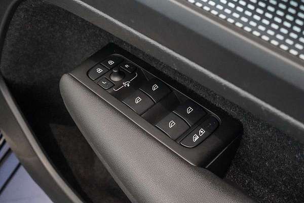 2021 Volvo XC40 Recharge Plug-In Hybrid