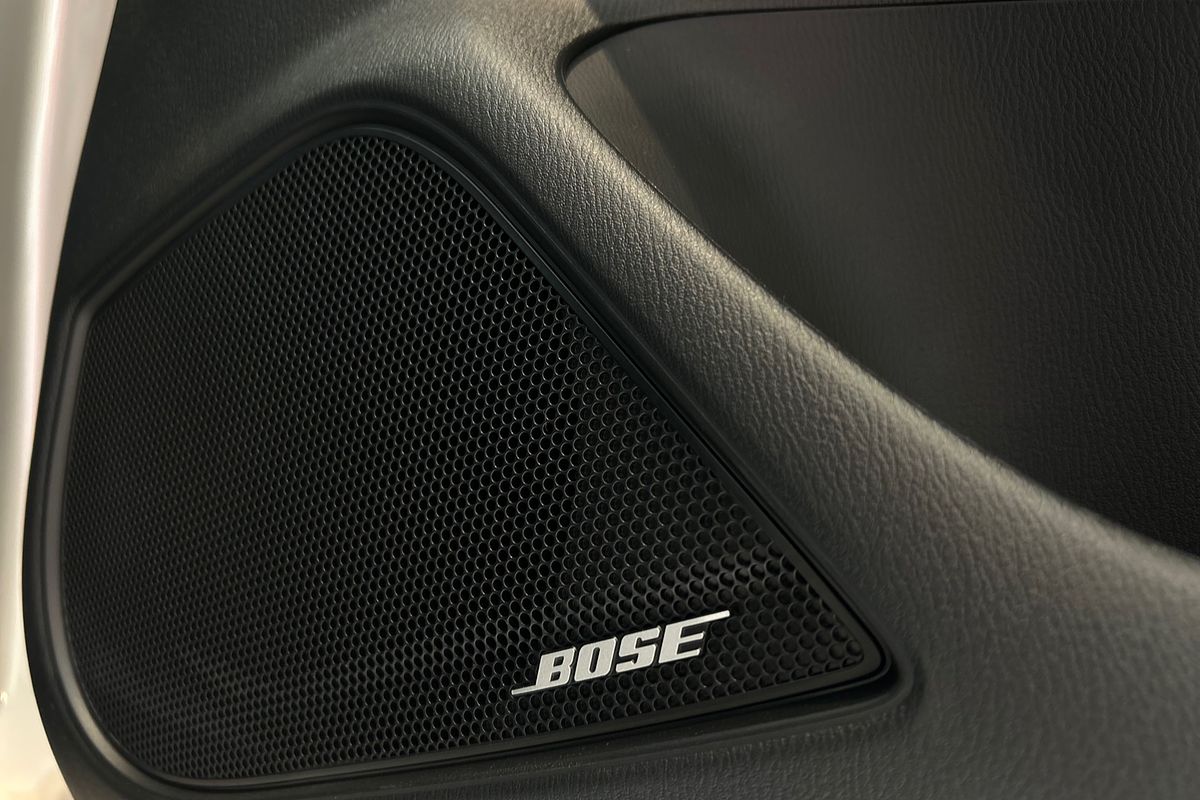 2025 Mazda CX-3 G20 Akari DK