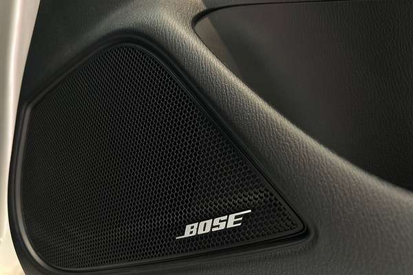 2025 Mazda CX-3 G20 Akari DK