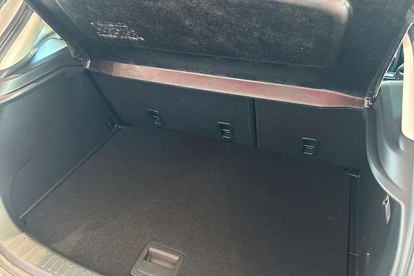 2025 Mazda CX-3 G20 Akari DK