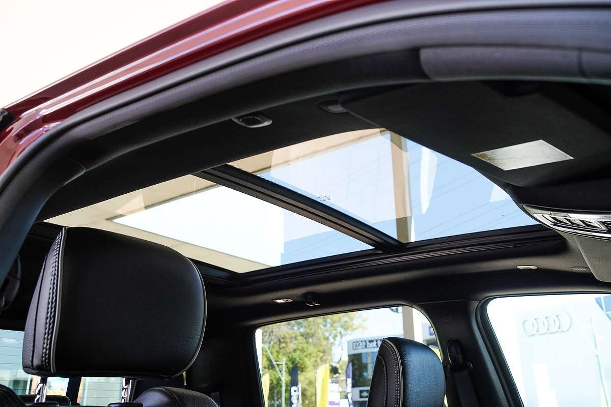 2024 RAM 1500 Limited RamBox DT 4X4 SWB