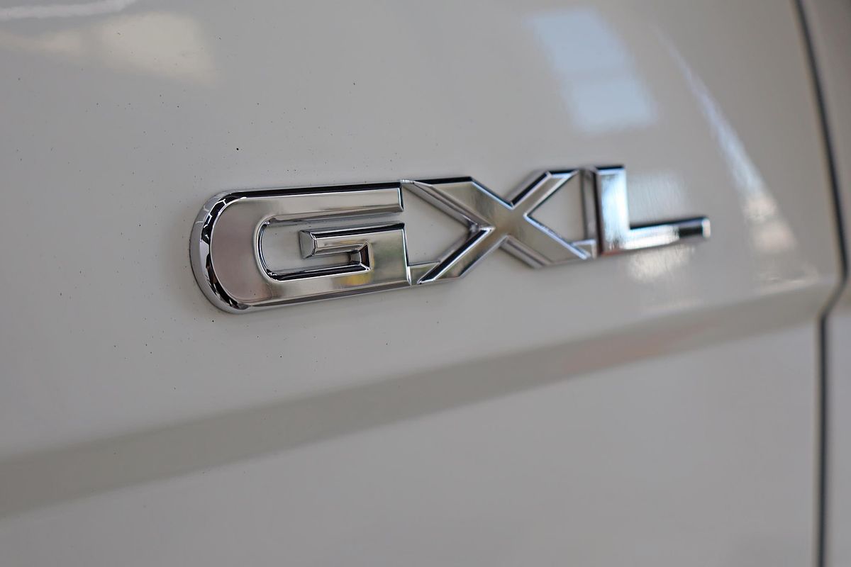 2023 Toyota Landcruiser GXL VDJ79R 4X4