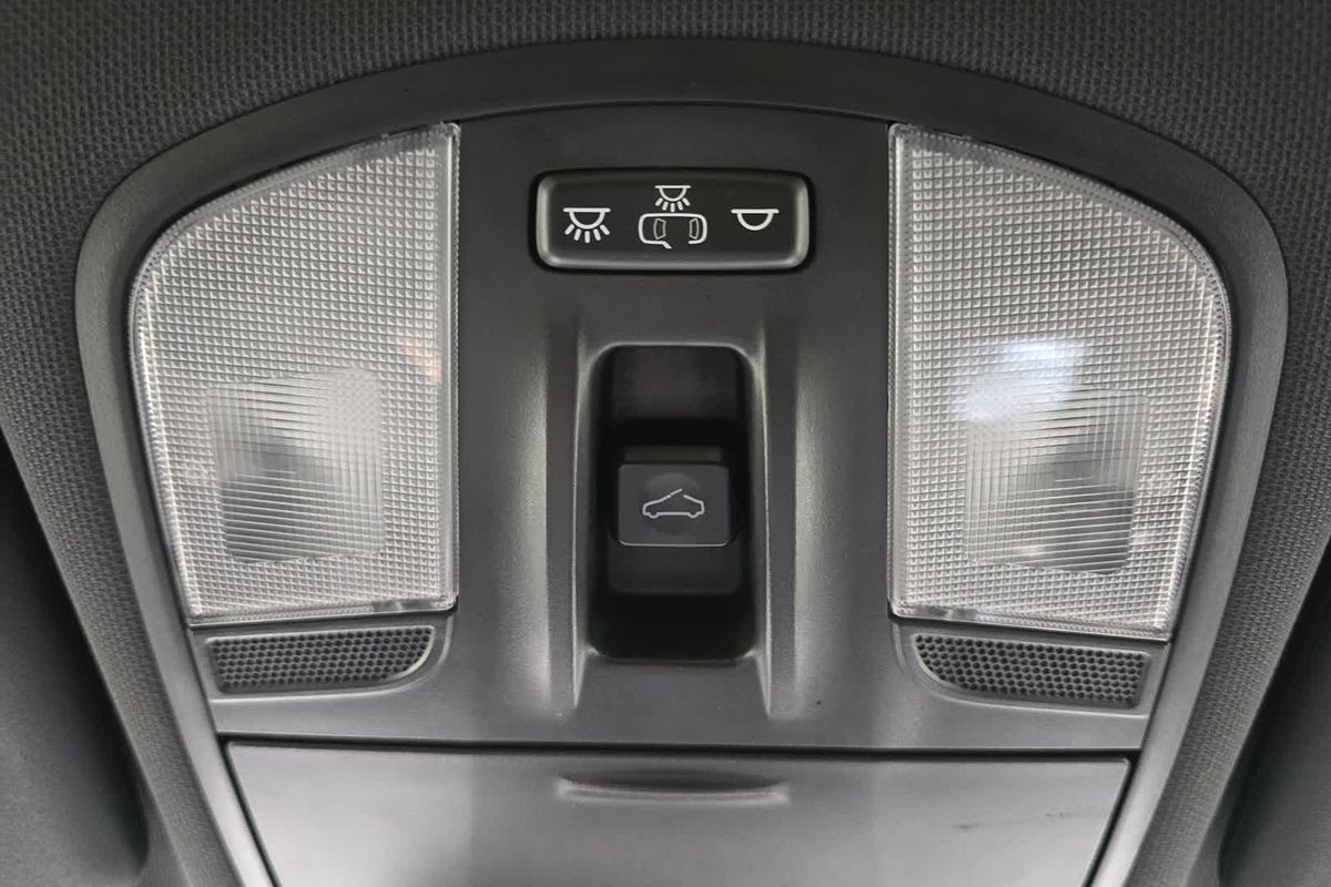 2023 Hyundai i30 N Premium PDe.V5