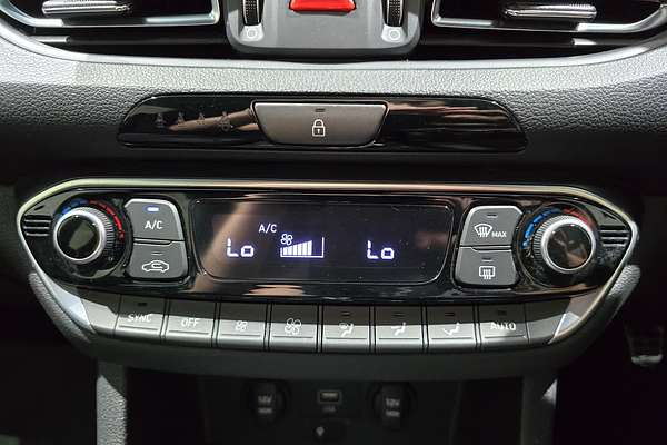 2023 Hyundai i30 N Premium PDe.V5