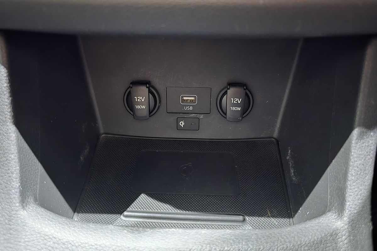2023 Hyundai i30 N Premium PDe.V5