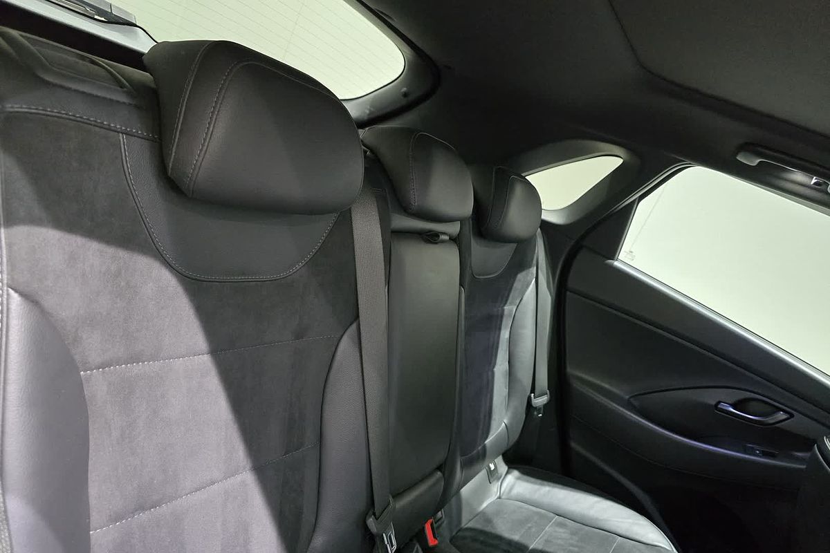 2023 Hyundai i30 N Premium PDe.V5