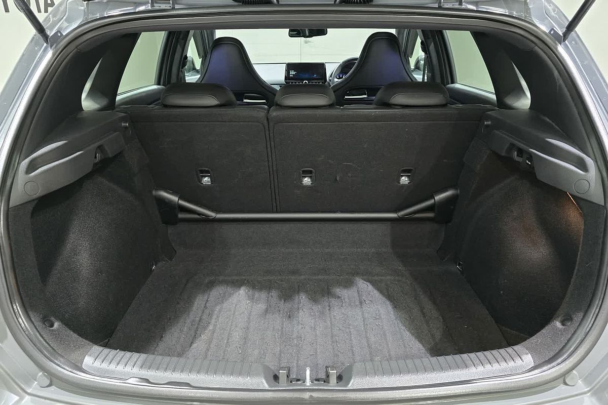 2023 Hyundai i30 N Premium PDe.V5