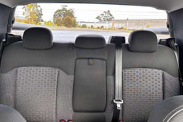 2025 Ford Ranger XLT 4X4 3.0L