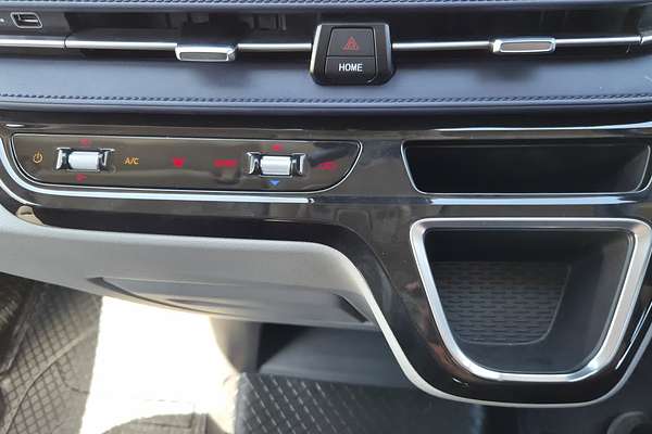 2025 LDV Deliver 7   LWB Low Roof