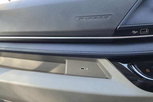 2025 LDV Deliver 7   LWB Low Roof