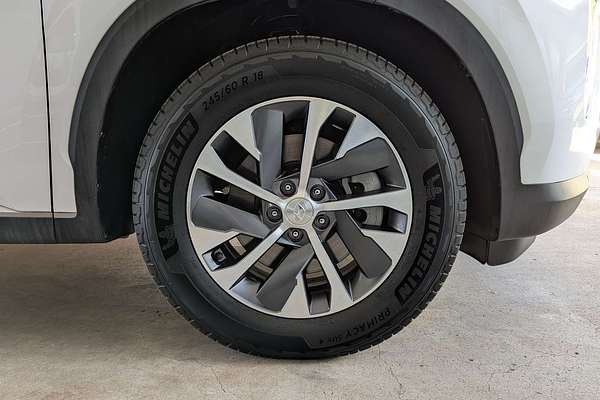 2021 Hyundai Palisade LX2.V1