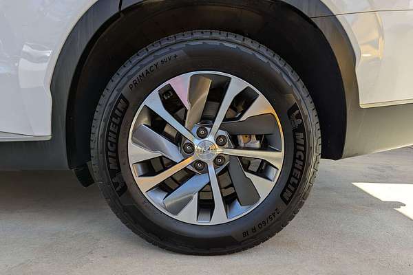 2021 Hyundai Palisade LX2.V1