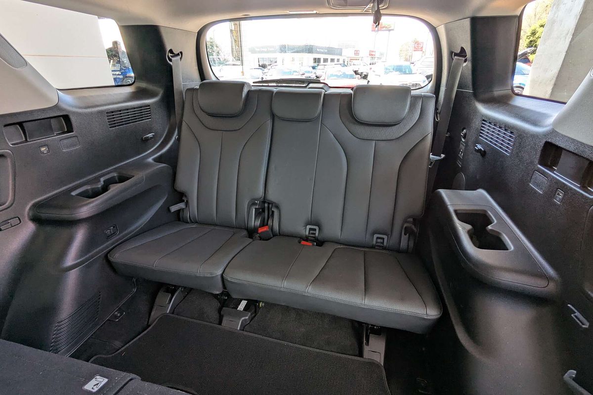 2021 Hyundai Palisade LX2.V1
