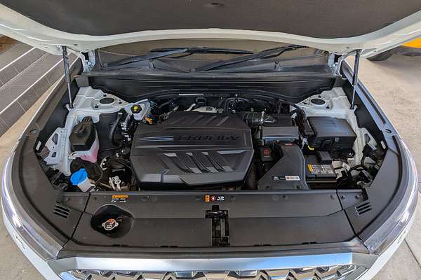 2021 Hyundai Palisade LX2.V1