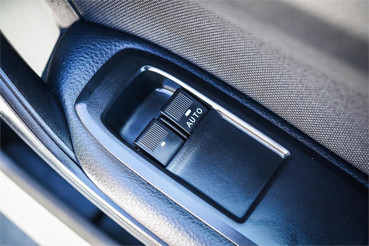 2019 Ford Ranger XL PX MkIII 4X4 3.2L