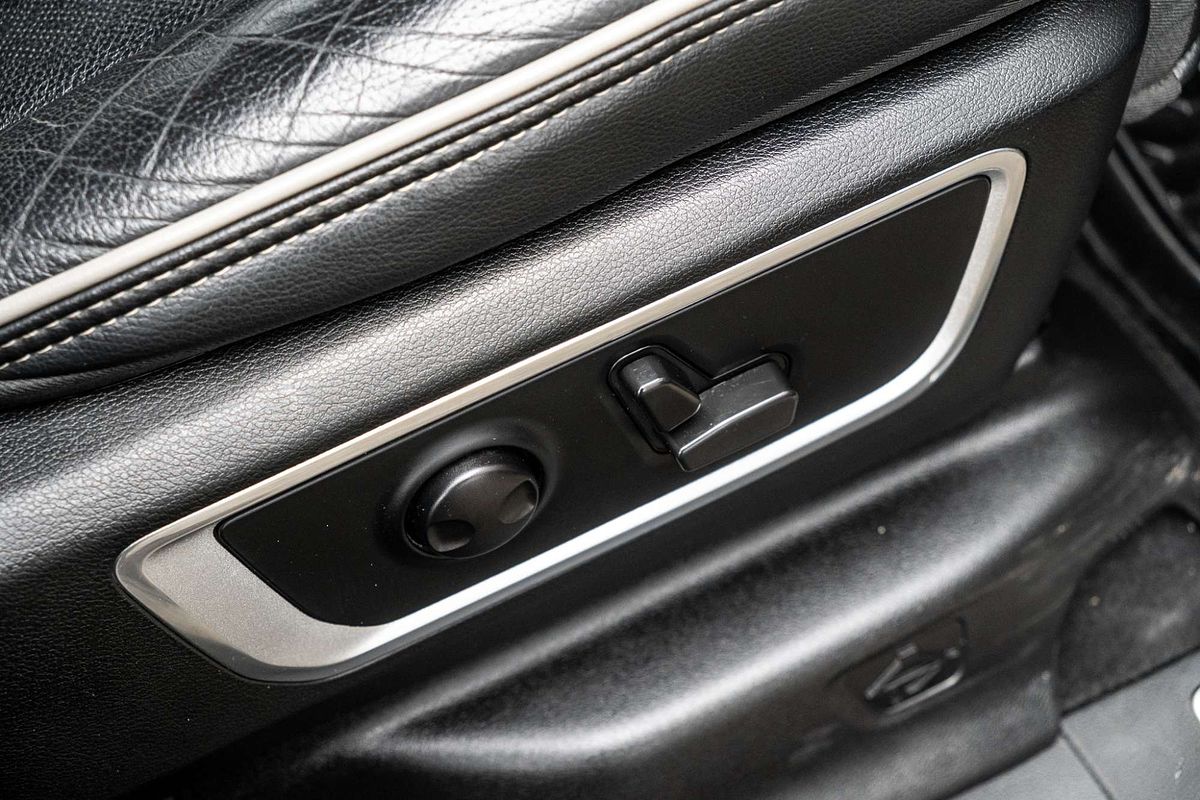 2020 RAM 1500 Laramie DS 4X4 SWB