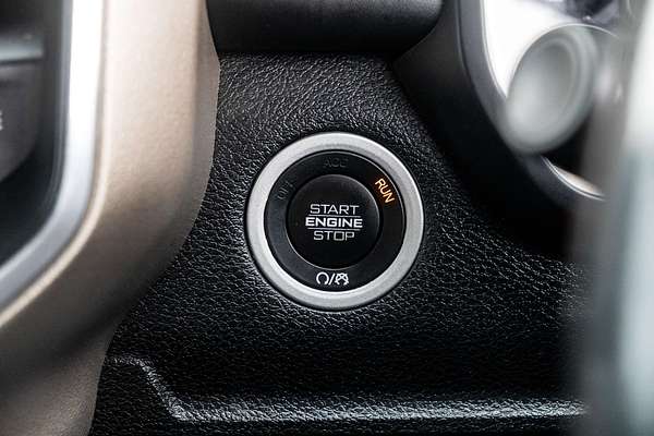 2020 RAM 1500 Laramie DS 4X4 SWB