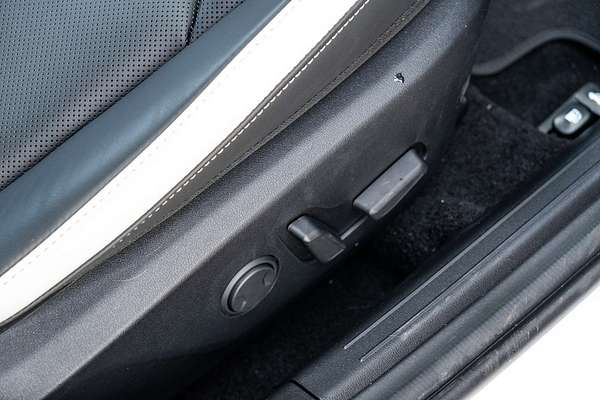 2025 Kia K4 GT-Line CL4m