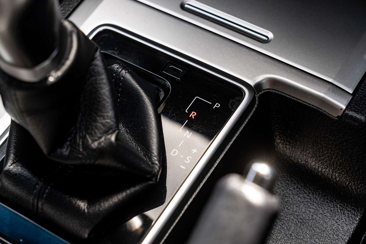 2017 Toyota Landcruiser Prado GXL GDJ150R