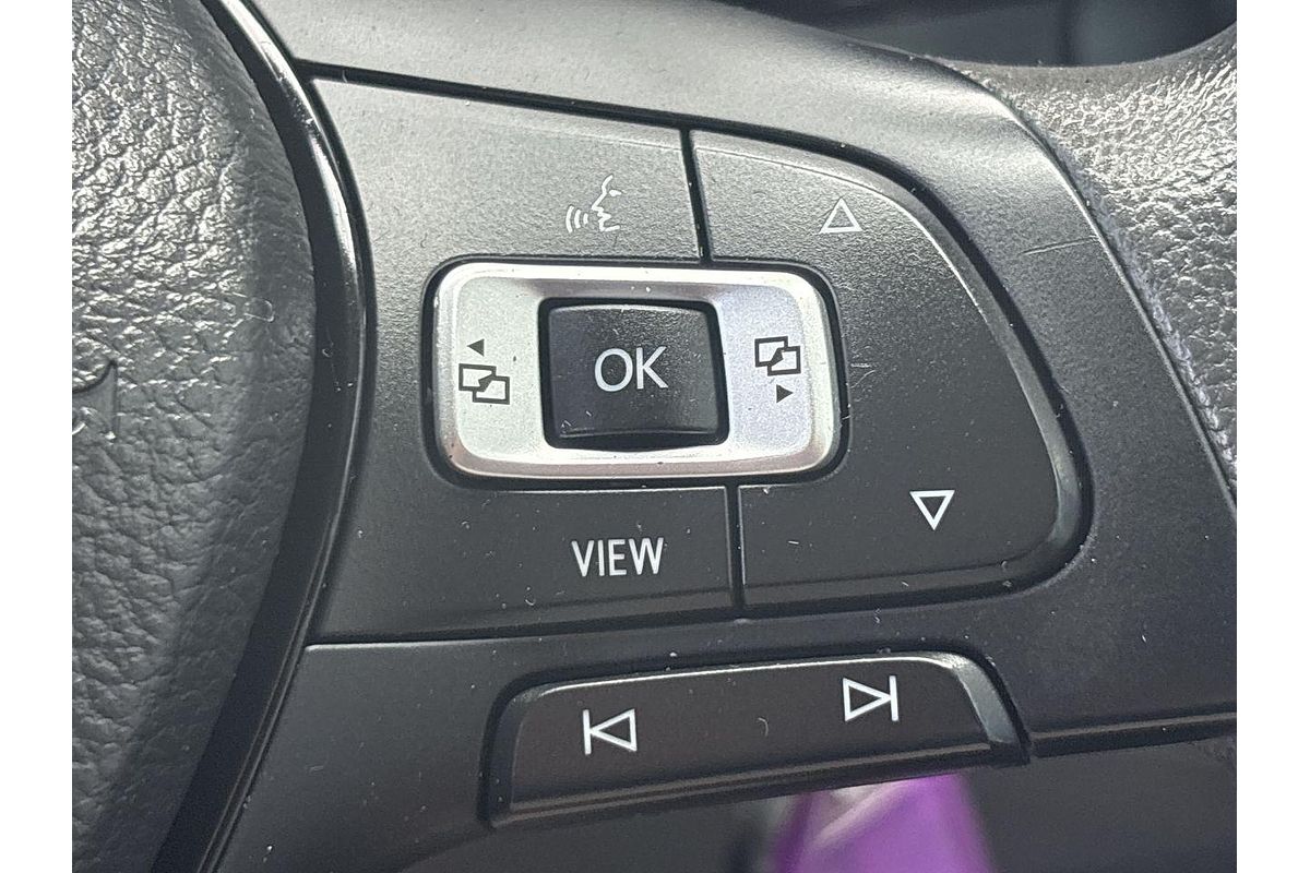 2020 Volkswagen Crafter 35 TDI410 SY1 LWB