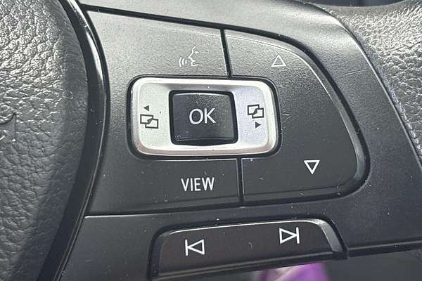 2020 Volkswagen Crafter 35 TDI410 SY1 LWB