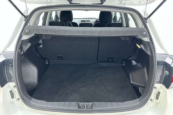 2021 Mitsubishi ASX ES ADAS XD