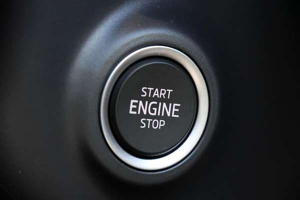 2025 SKODA Elroq 130 Years Edition NY