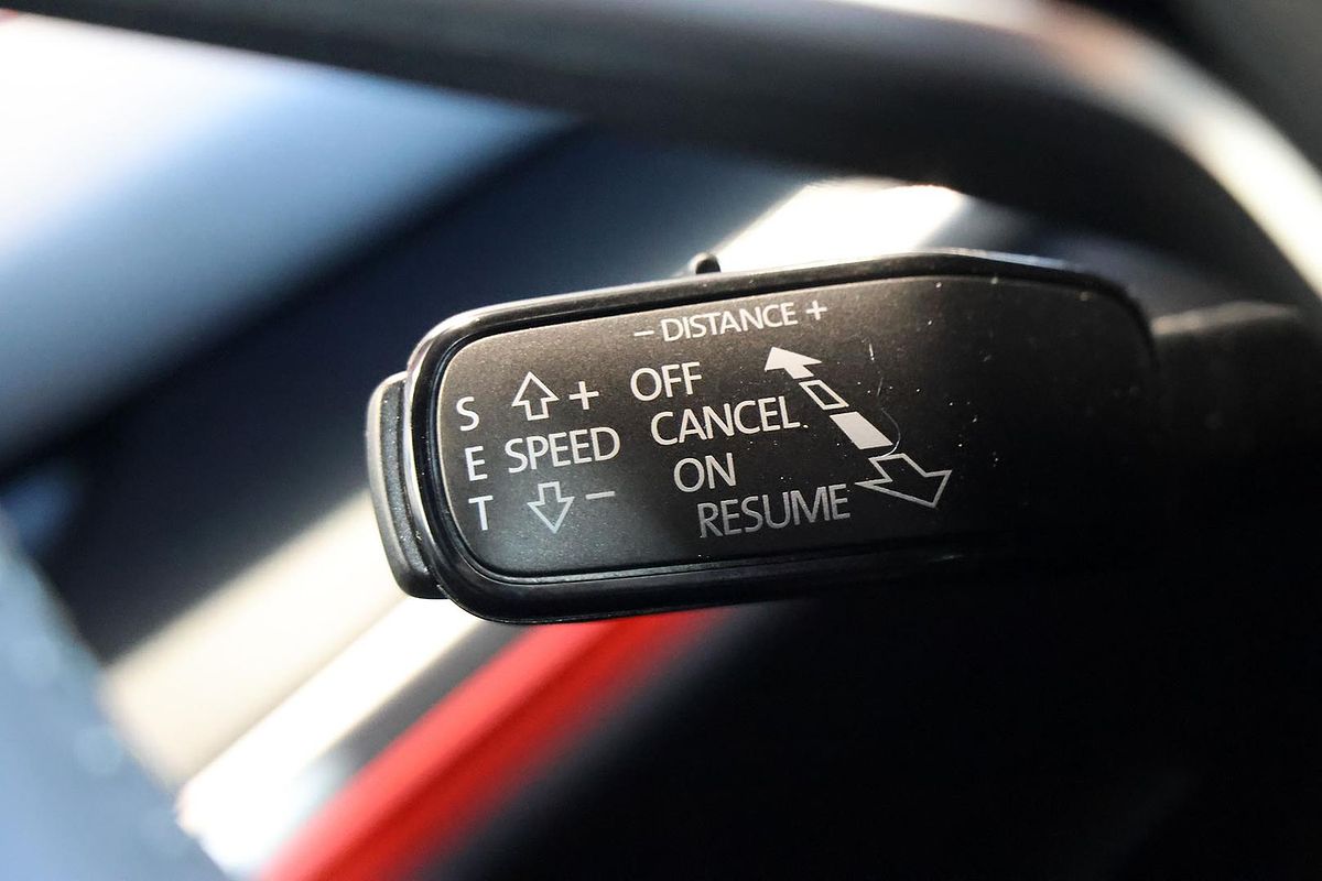 2025 SKODA Elroq 130 Years Edition NY