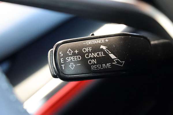 2025 SKODA Elroq 130 Years Edition NY