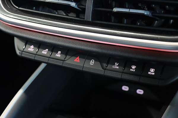 2025 SKODA Elroq 130 Years Edition NY