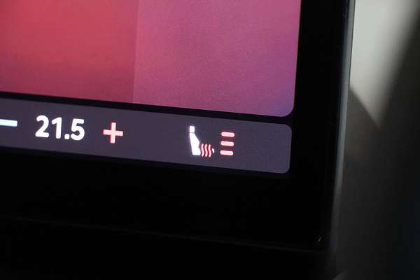 2025 SKODA Elroq 130 Years Edition NY