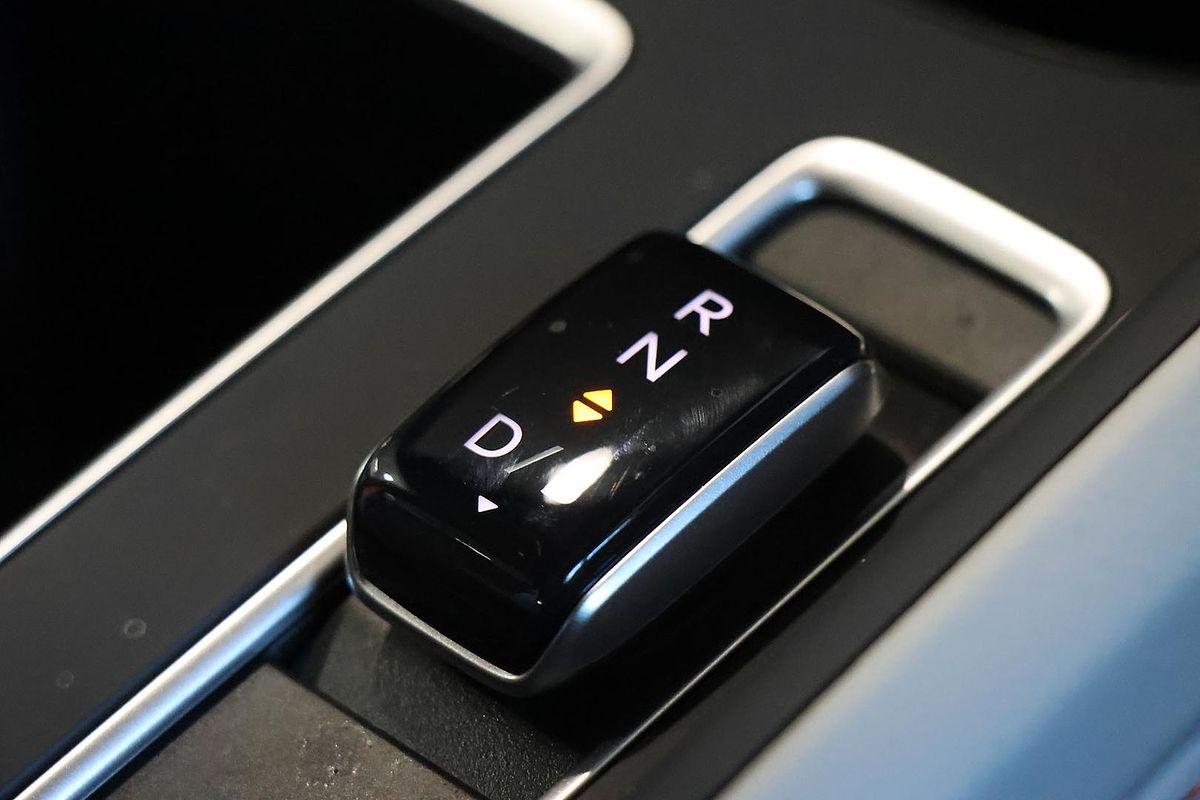 2025 SKODA Elroq 130 Years Edition NY