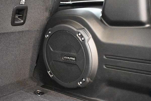 2025 Jeep Wrangler Unlimited Rubicon JL