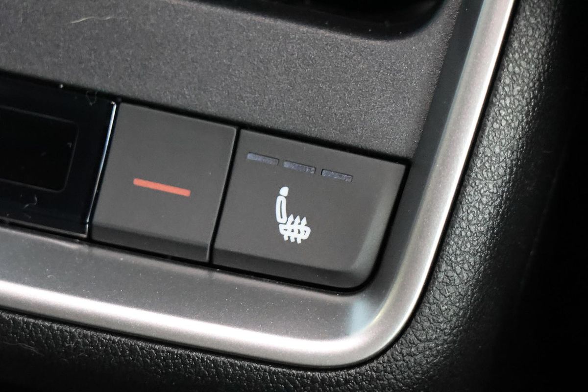 2025 SKODA Elroq 130 Years Edition NY