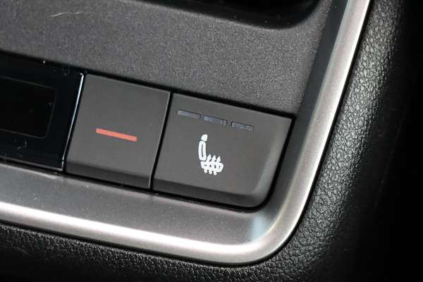 2025 SKODA Elroq 130 Years Edition NY